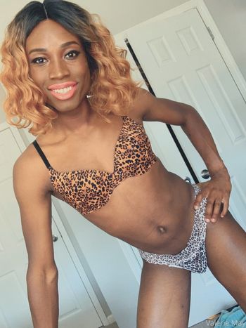 itsvaleriemay