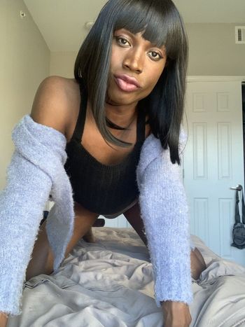 itsvaleriemay