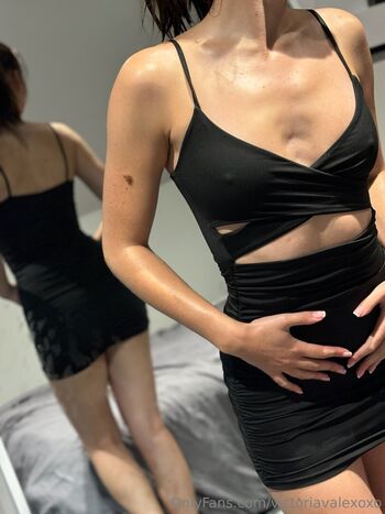 itsvictoriavale