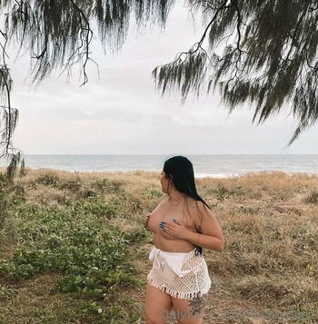 itsyagirlpaz