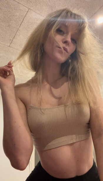 Itsyourkatrine