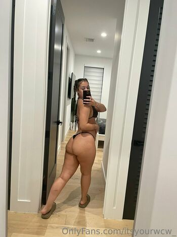 itsyourwcw_