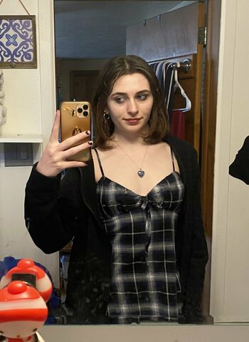 Ittiebittytittie