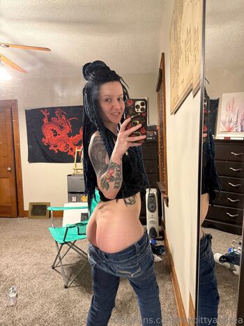 ittybittyandrea