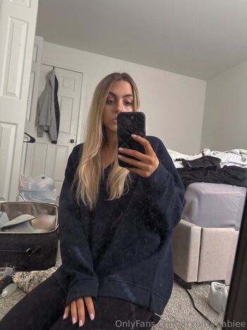 ittybittybabiee