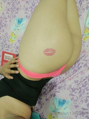 Itzel Loera