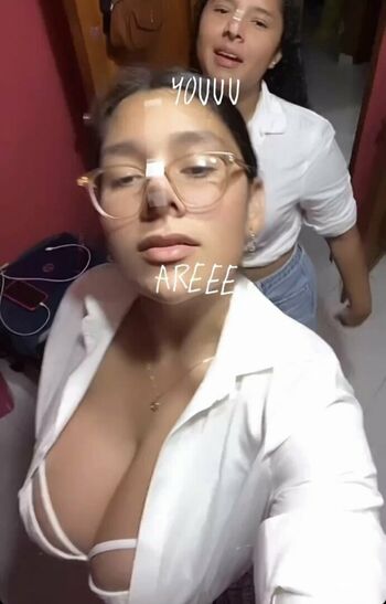 Itzel Lozano