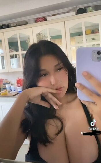 Itzel Lozano