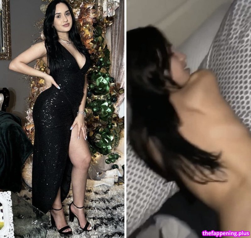 Itzel Valle