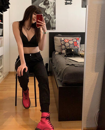 Itznataly