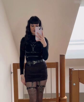Itznataly