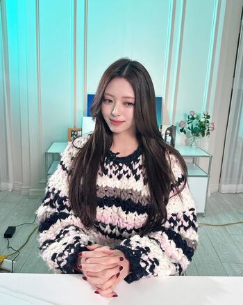 itzy.all.in.us
