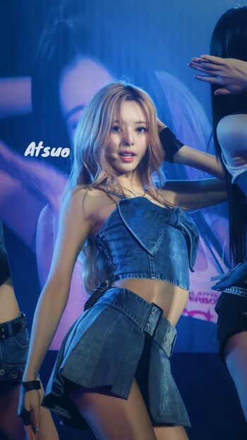 itzy.all.in.us