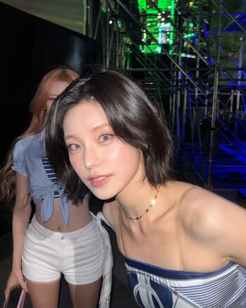 itzy.all.in.us