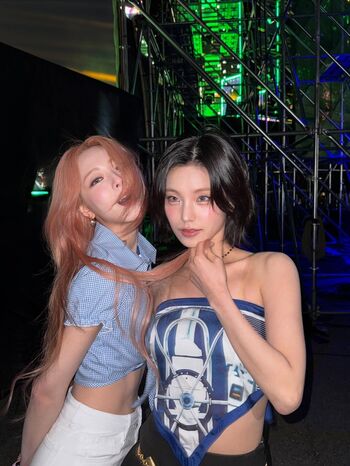 itzy.all.in.us