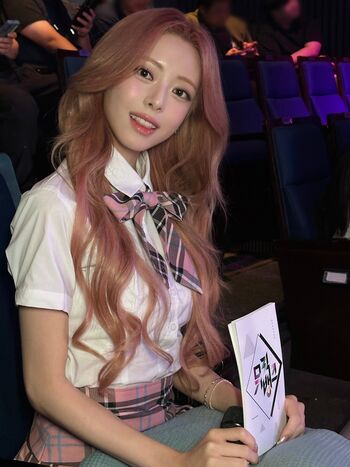 itzy.all.in.us