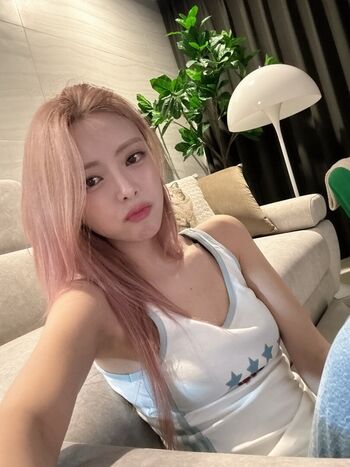 itzy.all.in.us