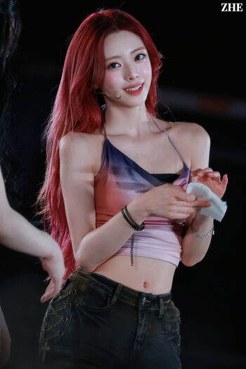 itzy.all.in.us