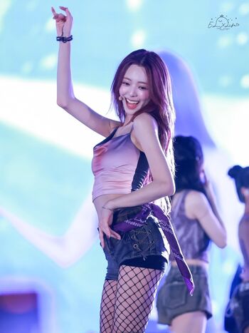 itzy.all.in.us