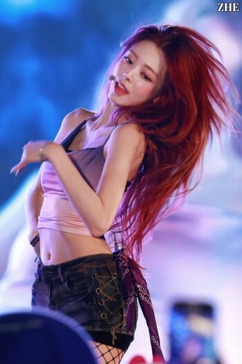 itzy.all.in.us
