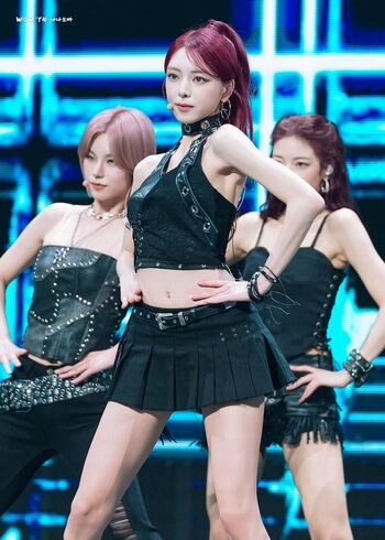 itzy.all.in.us