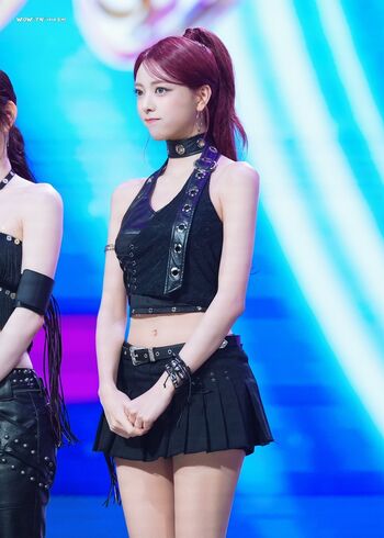 itzy.all.in.us