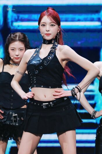 itzy.all.in.us