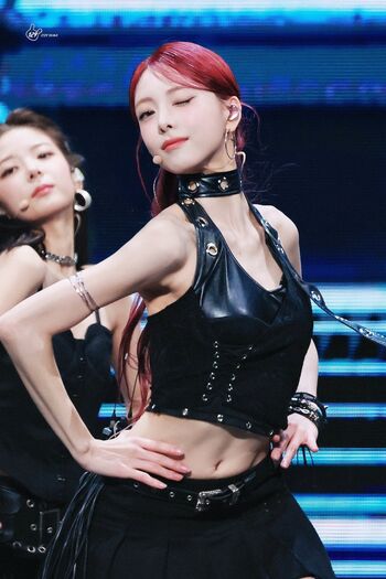 itzy.all.in.us
