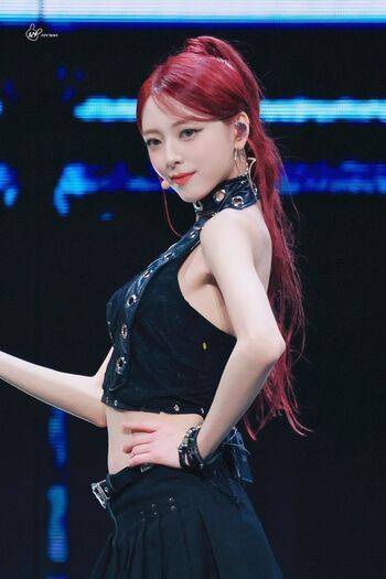 itzy.all.in.us