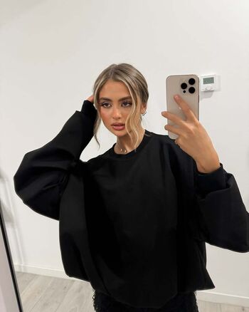 Iuliana Beregoi