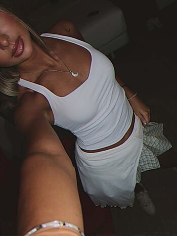 Iuliana Beregoi