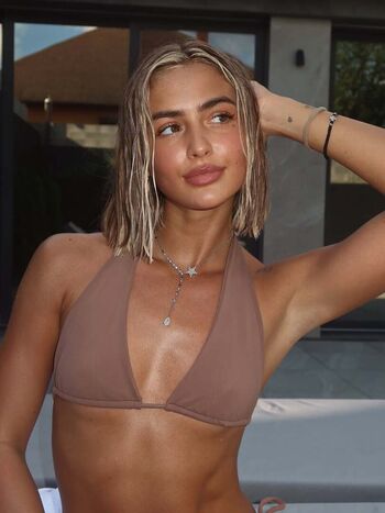 Iuliana Beregoi