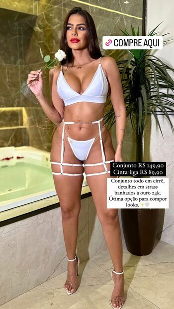 Iuly Lima