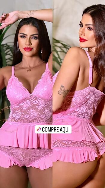Iuly Lima