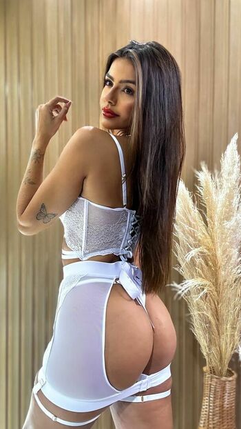 Iuly Lima