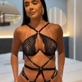 Iuly Lima