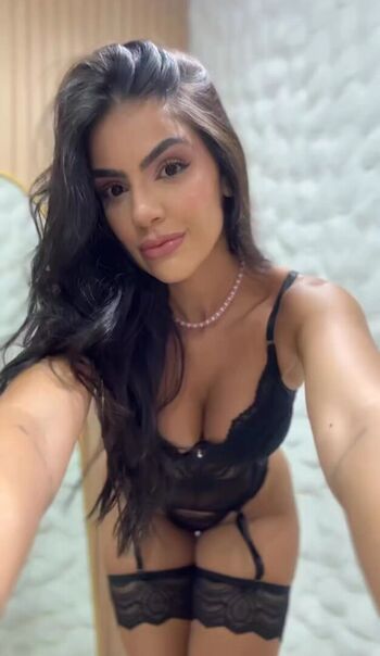Iuly Lima
