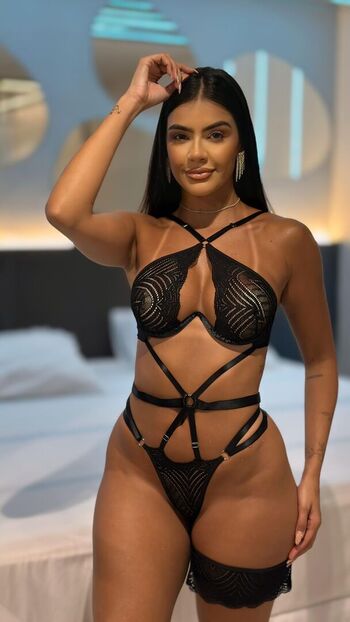 Iuly Lima