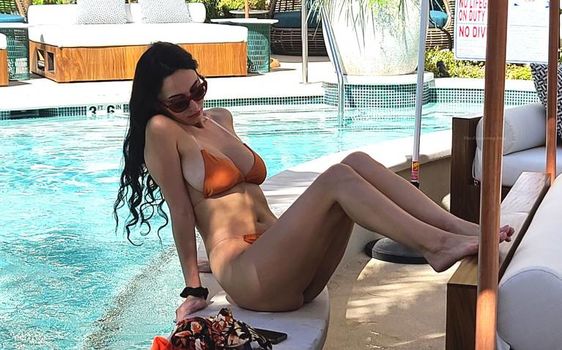 Iva Kovacevic