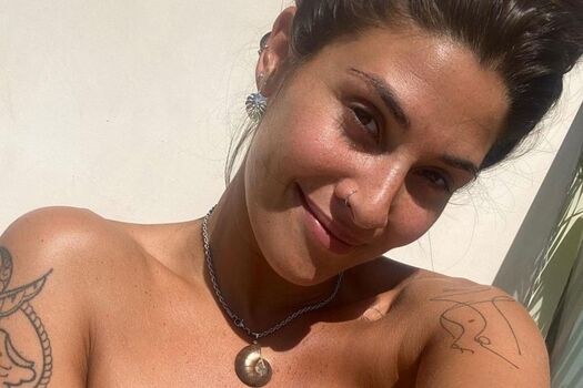 Ivana Nadal