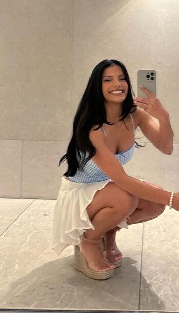 Ivana Santacruz