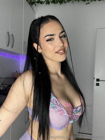 ivanaadreamss