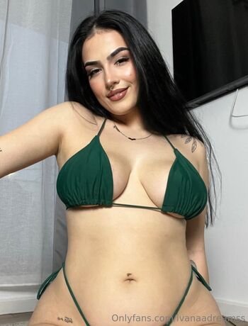 ivanaadreamss