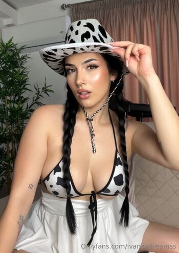 ivanaadreamss