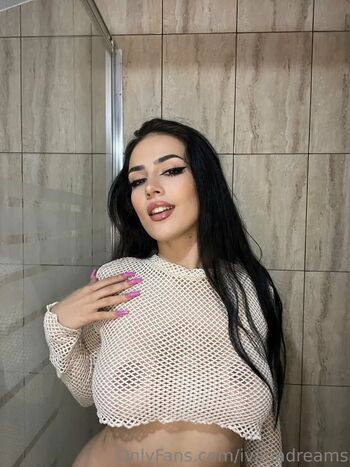 ivanadreams