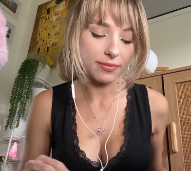 ivanasasmr