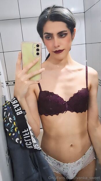 ivanka_sweet