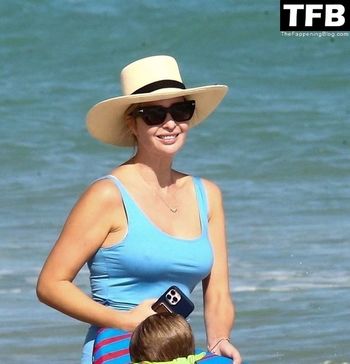 Ivanka Trump