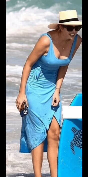 Ivanka Trump