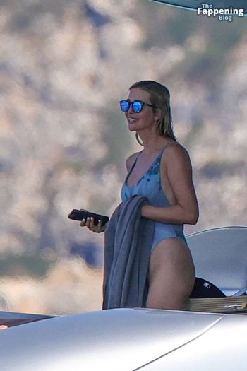Ivanka Trump